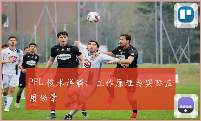 PFL 技术详解：工作原理与实际应用场景