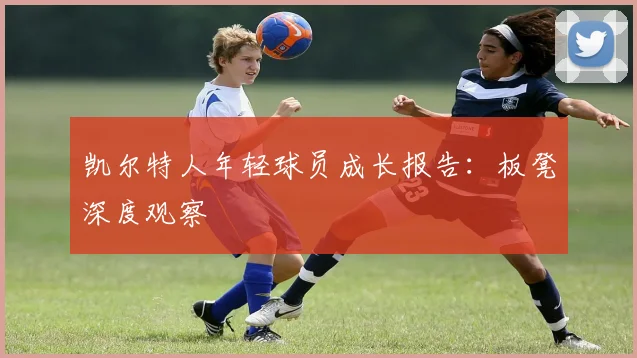 凯尔特人年轻球员成长报告:板凳深度观察