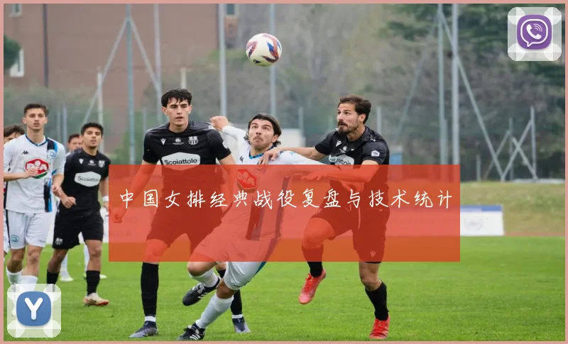 中国女排经典战役复盘与技术统计